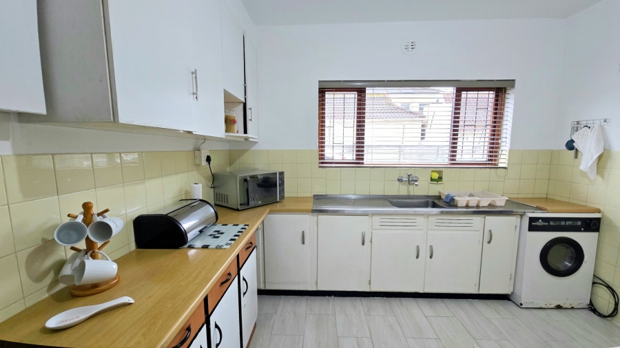 2 Bedroom Property for Sale in Southfield Western Cape
